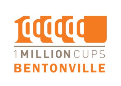 1 Million Cups