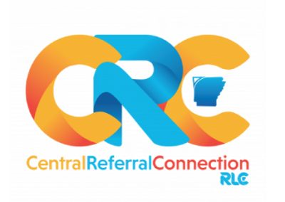 Central Referral Connection