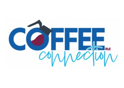 RLC Coffee Connection