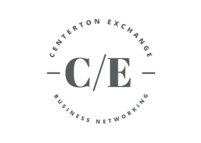 Centerton Exchange